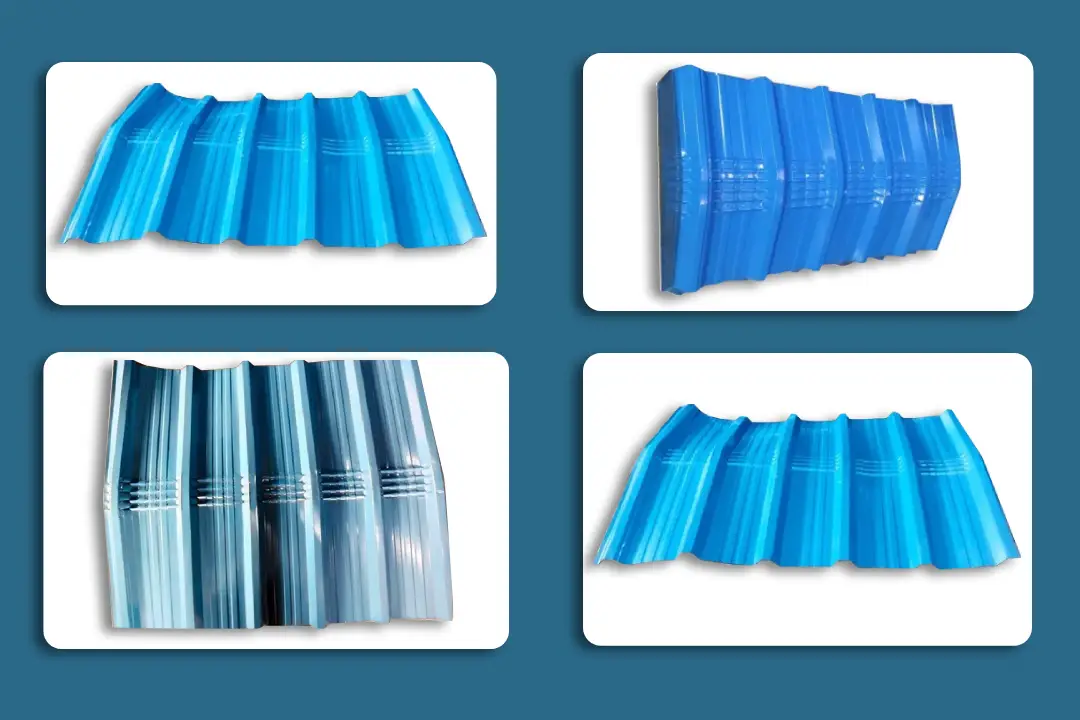 ppgi-blue-crimp-curved-roofing-sheet