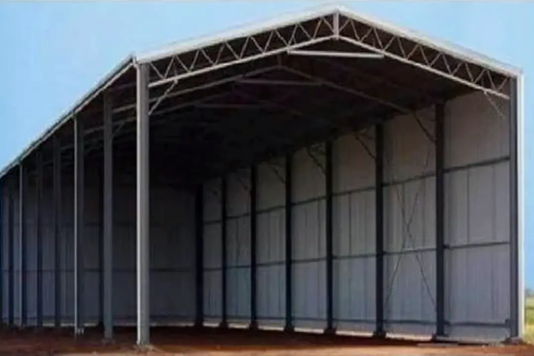 Roofing Sheds, Roofing Sheet, Colour Coated Roof Accessories, Profile Sheet, PPGI Roof Gutter, Corner Flashing, Crimp Curved Sheet, Roofing Shed, Steel Side Liner Plates, Colour Coated Roofing Sheet