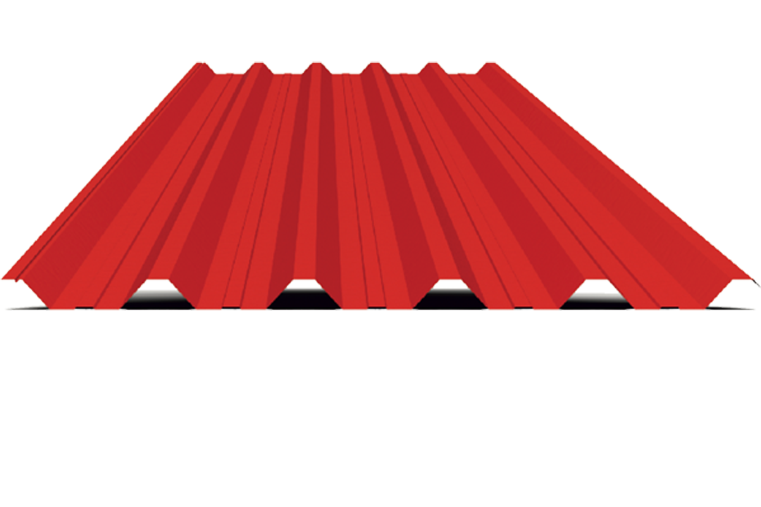 Color-coated-roofing-sheets
